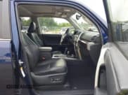 ✅ 2018 Toyota 4Runner SR5 • VIN: JTEBU5JR5J5528964 • Lot: 42752743. Wystawiony na IAAI z przebiegiem 140 649 mil. Bezpłatny archiwum sprzedaży aukcyjnych z USA i szczegółowy raport historii pojazdu na DreamBid. Zdjęcie 5.