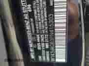 2023 Mercedes-Benz CLA 250 с VIN W1K5J4GB3PN415303, выставлен на аукционе Copart как лот 62027405 с пробегом 24 467 миль миль и Списание • Salvage title. История ставок и продаж доступна на DreamBid. Изображение 13.