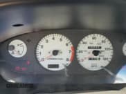 ✅ 1997 Nissan 240SX • VIN: JN1AS44D5VW103893 • Лот: 56662165. Опубликован ранее на Copart с пробегом 193 002 миль. Бесплатный доступ к архиву аукционных продаж из США и подробный отчёт об истории автомобиля на DreamBid. Изображение 9.