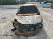 ✅ 2004 Dodge Caravan EX • VIN: 2D4GP74L24R527091 • Lot: 85675075. Listed on Copart with Not provided. Free auction sales archive from the USA and detailed vehicle history report at DreamBid. Image 5.