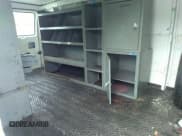 ✅ 1995 Chevrolet Chevy Van • VIN: 1GCEG25K2SF159884 • Лот: 41947206. Опубликован ранее на IAAI с пробегом 308 693 миль. Бесплатный доступ к архиву аукционных продаж из США и подробный отчёт об истории автомобиля на DreamBid. Изображение 8.