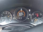 ✅ 2019 Mazda 3 • VIN: JM1BPAJM2K1131844 • Лот: 43309586. Опубликован ранее на IAAI с пробегом 49 487 миль. Бесплатный доступ к архиву аукционных продаж из США и подробный отчёт об истории автомобиля на DreamBid. Изображение 7.