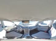 ✅ 2010 Hyundai Sonata GLS • VIN: 5NPET4AC3AH650703 • Лот: 76793114. Опубликован ранее на Copart с пробегом 163 906 миль. Бесплатный доступ к архиву аукционных продаж из США и подробный отчёт об истории автомобиля на DreamBid. Изображение 13.