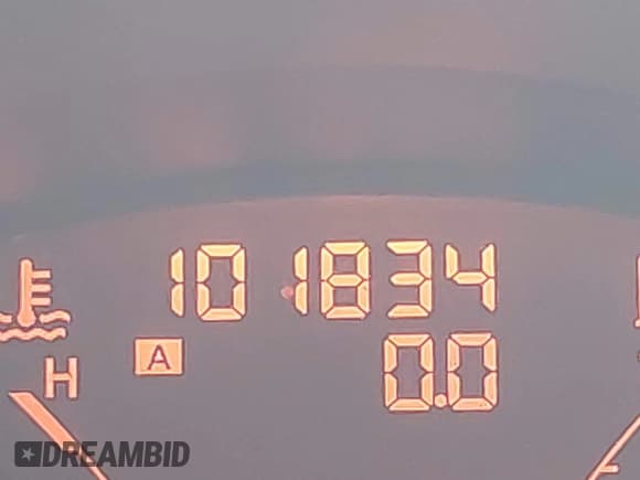 ✅ 2012 Nissan Juke SL • VIN: JN8AF5MV3CT120887 • Lot: 43146749. Wystawiony na IAAI z przebiegiem 101 834 mil. Bezpłatny archiwum sprzedaży aukcyjnych z USA i szczegółowy raport historii pojazdu na DreamBid. Zdjęcie 16.