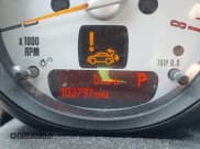 ✅ 2014 MINI Coupe S • VIN: WMWSX3C55ET772879 • Lot: 42979439. Listed on IAAI with 102,797 mi. Free auction sales archive from the USA and detailed vehicle history report at DreamBid. Image 14.