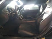 ✅ 2007 Pontiac Solstice GXP • VIN: 1G2MG35XX7Y122031 • Lot: 81135495. Listed on Copart with 65,425 mi. Free auction sales archive from the USA and detailed vehicle history report at DreamBid. Image 7.