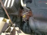 ✅ 2021 Jeep Renegade 80th Anniversary • VIN: ZACNJDBBXMPM15462 • Лот: 89478255. Опубликован ранее на Copart с пробегом 78 237 миль. Бесплатный доступ к архиву аукционных продаж из США и подробный отчёт об истории автомобиля на DreamBid. Изображение 14.