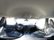 ✅ 2019 Jeep Cherokee Latitude Plus • VIN: 1C4PJMLB0KD315957 • Lot: 43413750. Wystawiony na IAAI z przebiegiem 129 209 mil. Bezpłatny archiwum sprzedaży aukcyjnych z USA i szczegółowy raport historii pojazdu na DreamBid. Zdjęcie 18.