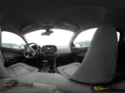 ✅ 2016 Chevrolet Colorado 2WD WT • VIN: 1GCHSBEA8G1386696 • Лот: 43555941. Опубликован ранее на IAAI с пробегом 105 936 миль. Бесплатный доступ к архиву аукционных продаж из США и подробный отчёт об истории автомобиля на DreamBid. Изображение 18.