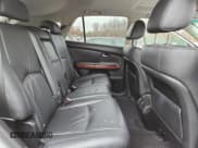 ✅ 2008 Lexus RX 400h • VIN: JTJHW31U282865179 • Лот: 90844955. Опубликован ранее на Copart с пробегом 168 012 миль. Бесплатный доступ к архиву аукционных продаж из США и подробный отчёт об истории автомобиля на DreamBid. Изображение 11.