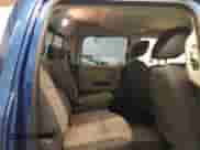 ✅ 2010 Dodge 1500 Laramie • VIN: 1D7RV1CTXAS197825 • Лот: 60834494. Размещён на Copart с пробегом 187 822 миль миль. Получите бесплатный доступ к архиву аукционных продаж из США и посмотрите подробный отчёт об истории автомобиля на DreamBid. Изображение 10.