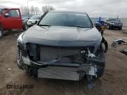 ✅ 2022 Cadillac XT4 AWD Luxury • VIN: 1GYFZBR40NF108540 • Lot: 79168974. Wystawiony na Copart z przebiegiem 19 202 mil. Bezpłatny archiwum sprzedaży aukcyjnych z USA i szczegółowy raport historii pojazdu na DreamBid. Zdjęcie 5.