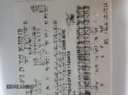 ✅ 2014 Ford Transit Connect XLT • VIN: NM0AE8F76E1149424 • Лот: 51428655. Опубликован ранее на Copart с пробегом 161 419 миль. Бесплатный доступ к архиву аукционных продаж из США и подробный отчёт об истории автомобиля на DreamBid. Изображение 13.