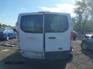 ✅ 2018 Ford Transit • VIN: 1FTYE1ZM2JKA33023 • Лот: 43375318. Опубликован ранее на IAAI с пробегом 197 922 миль. Бесплатный доступ к архиву аукционных продаж из США и подробный отчёт об истории автомобиля на DreamBid. Изображение 16.