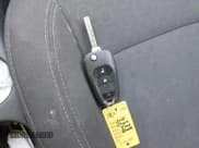 ✅ 2022 Chevrolet Trax LS • VIN: KL7CJKSM4NB527702 • Лот: 41339416. Опубликован ранее на IAAI с пробегом 52 934 миль. Бесплатный доступ к архиву аукционных продаж из США и подробный отчёт об истории автомобиля на DreamBid. Изображение 11.