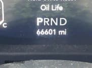 ✅ 2018 Jeep Wrangler Unlimited Sahara • VIN: 1C4HJXEN9JW197939 • Lot: 42646090. Wystawiony na IAAI z przebiegiem 66 601 mil. Bezpłatny archiwum sprzedaży aukcyjnych z USA i szczegółowy raport historii pojazdu na DreamBid. Zdjęcie 15.