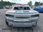 ✅ 2012 Chevrolet Camaro 1LT • VIN: 2G1FB1E35C9185856 • Lot: 42745946. Wystawiony na IAAI z przebiegiem 35 750 mil. Bezpłatny archiwum sprzedaży aukcyjnych z USA i szczegółowy raport historii pojazdu na DreamBid. Zdjęcie 17.