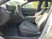 ✅ 2025 Hyundai Sonata N Line • VIN: KMHL54JC3SA440415 • Лот: 68947865. Размещён на Copart с пробегом 7 337 миль миль. Получите бесплатный доступ к архиву аукционных продаж из США и посмотрите подробный отчёт об истории автомобиля на DreamBid. Изображение 7.