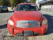 2011 Chevrolet HHR 2LT с VIN 3GNBACFU7BS636046, выставлен на аукционе Copart как лот 75879264 с пробегом 213 136 миль миль и Списание • Salvage title. История ставок и продаж доступна на DreamBid. Изображение 5.