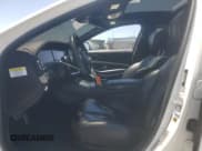 ✅ 2014 Mercedes-Benz S 63 AMG • VIN: WDDUG7JB7EA046616 • Лот: 62187815. Опубликован ранее на Copart с пробегом 95 667 миль. Бесплатный доступ к архиву аукционных продаж из США и подробный отчёт об истории автомобиля на DreamBid. Изображение 7.