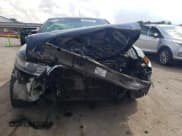 ✅ 2017 Ford Taurus SEL • VIN: 1FAHP2H88HG140097 • Lot: 69285095. Listed on Copart with 153,291 mi. Free auction sales archive from the USA and detailed vehicle history report at DreamBid. Image 5.