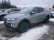 2023 Hyundai Santa Cruz SEL Premium с VIN 5NTJDDAF0PH041519, выставлен на аукционе Copart как лот 83077434 с пробегом 53 671 миль миль и Чистый • Clean title. История ставок и продаж доступна на DreamBid. Изображение 1.