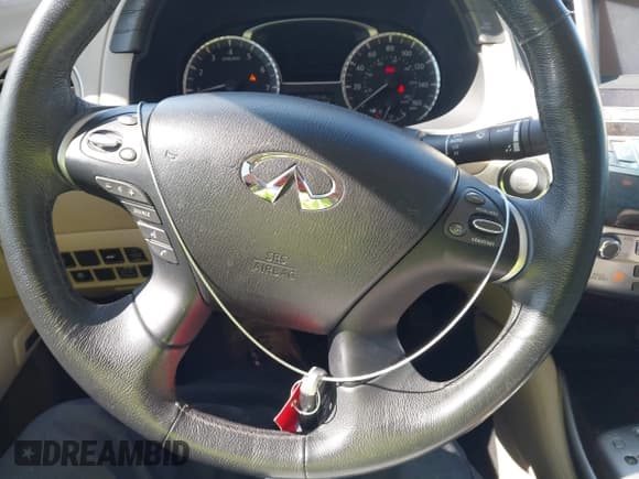 ✅ 2015 Infiniti QX60 • VIN: 5N1AL0MM3FC548957 • Lot: 42276104. Listed on IAAI with 102,946 mi. Free auction sales archive from the USA and detailed vehicle history report at DreamBid. Image 11.