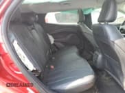 ✅ 2022 Ford Mustang Mach-E California Route 1 • VIN: 3FMTK2R78NMA15915 • Lot: 70428485. Listed on Copart with 54,234 mi. Free auction sales archive from the USA and detailed vehicle history report at DreamBid. Image 11.