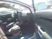 2015 Chevrolet Captiva Sport LS with VIN 3GNAL2EK3FS530425, listed as a IAAI auction lot 41984613 with 135,367 mi miles and . Bid and sale history available at DreamBid. Image 5.