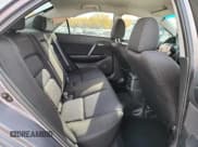 ✅ 2006 Mazda 6 Sport Mazdaspeed • VIN: JM1GG12L061107639 • Lot: 89445685. Wystawiony na Copart z przebiegiem 125 133 mil. Bezpłatny archiwum sprzedaży aukcyjnych z USA i szczegółowy raport historii pojazdu na DreamBid. Zdjęcie 10.