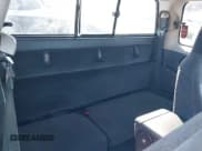 ✅ 2004 Dodge Dakota Sport • VIN: 1D7HG32N24S518815 • Lot: 41408182. Wystawiony na IAAI z przebiegiem 267 160 mil. Bezpłatny archiwum sprzedaży aukcyjnych z USA i szczegółowy raport historii pojazdu na DreamBid. Zdjęcie 8.