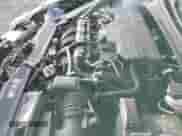 2021 Hyundai Elantra SEL z VIN 5NPLN4AG1MH012443, wystawiony jako IAAI lot #41209499 z przebiegiem 57 829 mil mil oraz . Historia ofert i sprzedaży dostępna na DreamBid. Obrazek 19.