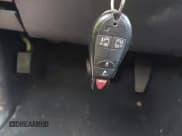 ✅ 2009 Dodge 1500 ST • VIN: 1D3HB18P69S742867 • Lot: 42445968. Wystawiony na IAAI z przebiegiem 204 860 mil. Bezpłatny archiwum sprzedaży aukcyjnych z USA i szczegółowy raport historii pojazdu na DreamBid. Zdjęcie 11.