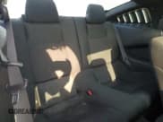 ✅ 2014 Ford Mustang V6 • VIN: 1ZVBP8AM1E5320522 • Лот: 87294305. Опубликован ранее на Copart с пробегом 112 177 миль. Бесплатный доступ к архиву аукционных продаж из США и подробный отчёт об истории автомобиля на DreamBid. Изображение 10.