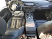 ✅ 2018 Audi A7 Prestige • VIN: WAU23AFC1JN072494 • Lot: 52323035. Listed on Copart with 50,002 mi. Free auction sales archive from the USA and detailed vehicle history report at DreamBid. Image 8.