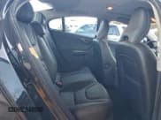 ✅ 2013 Volvo S60 T5 Premier • VIN: YV1612FS3D2201908 • Lot: 93695685. Listed on Copart with 31,804 mi. Free auction sales archive from the USA and detailed vehicle history report at DreamBid. Image 10.