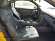 ✅ 2000 Mercedes-Benz SLK 230 Kompressor • VIN: WDBKK47F4YF159499 • Lot: 76205924. Listed on Copart with 182,878 mi. Free auction sales archive from the USA and detailed vehicle history report at DreamBid. Image 10.