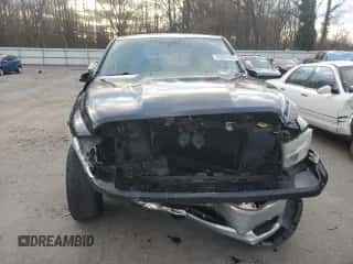 ✅ 2010 Dodge 1500 SLT • VIN: 1D7RV1GT8AS179012 • Лот: 83257444. Размещён на Copart с пробегом 145 914 миль миль. Получите бесплатный доступ к архиву аукционных продаж из США и посмотрите подробный отчёт об истории автомобиля на DreamBid. Изображение 5.