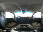 ✅ 2011 Chevrolet Silverado 2500HD LT • VIN: 1GC1KXCG9BF258713 • Лот: 42401869. Опубликован ранее на IAAI с пробегом 288 527 миль. Бесплатный доступ к архиву аукционных продаж из США и подробный отчёт об истории автомобиля на DreamBid. Изображение 18.