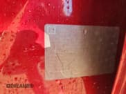 ✅ 2017 Chevrolet Colorado 2WD LT • VIN: 1GCGSCEN2H1213584 • Lot: 92863595. Listed on Copart with 79,103 mi. Free auction sales archive from the USA and detailed vehicle history report at DreamBid. Image 13.