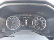 ✅ 2022 Mitsubishi Outlander ES • VIN: JA4J4TA85NZ033409 • Lot: 43147441. Listed on IAAI with 31,685 mi. Free auction sales archive from the USA and detailed vehicle history report at DreamBid. Image 7.