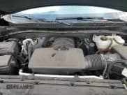 ✅ 2023 Chevrolet Suburban LT • VIN: 1GNSCCKD9PR289877 • Лот: 89849575. Опубликован ранее на Copart с пробегом 74 284 миль. Бесплатный доступ к архиву аукционных продаж из США и подробный отчёт об истории автомобиля на DreamBid. Изображение 15.