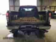 1999 Chevrolet Silverado 2500 LS z VIN 1GCGK29U7XE183016, wystawiony jako Copart lot #54603234 z przebiegiem 198 885 mil mil oraz Szkoda całkowita • Salvage title. Historia ofert i sprzedaży dostępna na DreamBid. Obrazek 6.