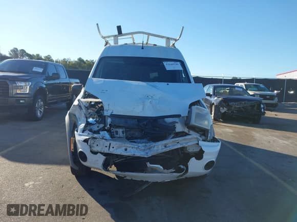 ✅ 2013 Ford Transit Connect XLT • VIN: NM0LS7BNXDT147369 • Lot: 43648540. Wystawiony na IAAI z przebiegiem 155 247 mil. Bezpłatny archiwum sprzedaży aukcyjnych z USA i szczegółowy raport historii pojazdu na DreamBid. Zdjęcie 12.