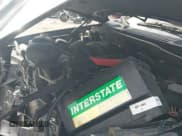 ✅ 2010 Ford Explorer Limited • VIN: 1FMEU7F86AUA98571 • Lot: 43569090. Wystawiony na IAAI z przebiegiem 126 604 mil. Bezpłatny archiwum sprzedaży aukcyjnych z USA i szczegółowy raport historii pojazdu na DreamBid. Zdjęcie 18.