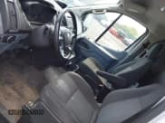 ✅ 2016 Ford Transit Cargo • VIN: 1FTYR1YM0GKB55605 • Lot: 42211489. Listed on IAAI with Not provided. Free auction sales archive from the USA and detailed vehicle history report at DreamBid. Image 19.