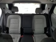 ✅ 2020 Chevrolet Equinox LT • VIN: 2GNAXJEV5L6203382 • Лот: 81845525. Опубликован ранее на Copart с пробегом 84 087 миль. Бесплатный доступ к архиву аукционных продаж из США и подробный отчёт об истории автомобиля на DreamBid. Изображение 10.