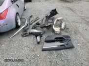 ✅ 2018 Honda Civic EX-T • VIN: JHMFC1F39JX028475 • Лот: 86174585. Опубликован ранее на Copart с пробегом 264 308 миль. Бесплатный доступ к архиву аукционных продаж из США и подробный отчёт об истории автомобиля на DreamBid. Изображение 12.