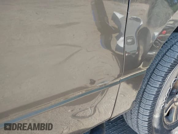 ✅ 2008 Ford F-150 STX • VIN: 1FTRX14W88FB37901 • Лот: 43424427. Опубликован ранее на IAAI с пробегом 198 322 миль. Бесплатный доступ к архиву аукционных продаж из США и подробный отчёт об истории автомобиля на DreamBid. Изображение 12.