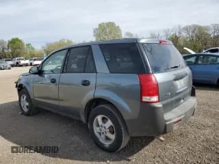 ✅ 2005 Saturn VUE • VIN: 5GZCZ23D25S851062 • Lot: 54772235. Wystawiony na Copart z przebiegiem 147 569 mil. Bezpłatny archiwum sprzedaży aukcyjnych z USA i szczegółowy raport historii pojazdu na DreamBid. Zdjęcie 2.